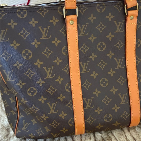 Louis Vuitton Flannery - Picture 13 of 13